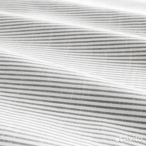 Постельное белье IKEA новое