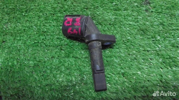 Датчик ABS Audi Allroad quattro 2005-2012