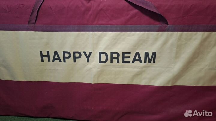 Керамический тепловой мат из германия HM-401G