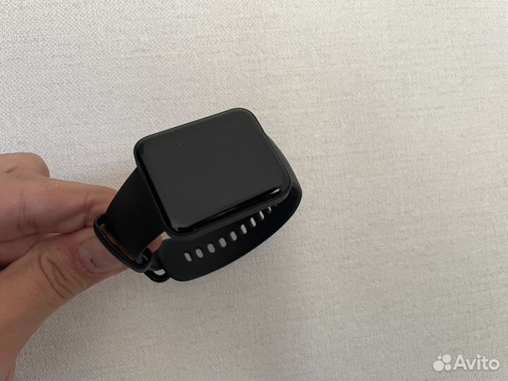 Xiaomi redmi watch 2 lite