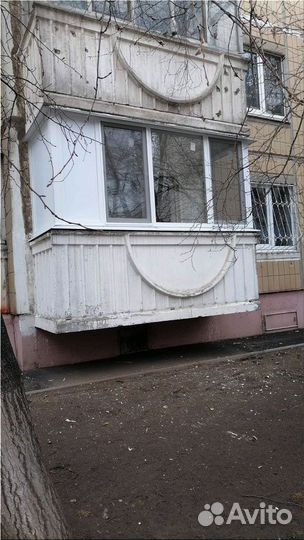 Окна от производителя