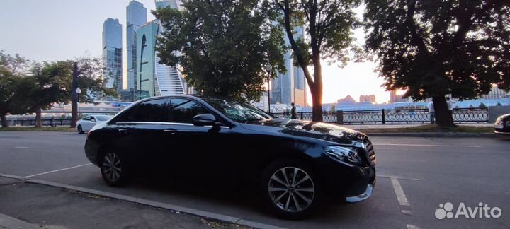 Трансфер/Межгород/Аренда/Водитель/Такси