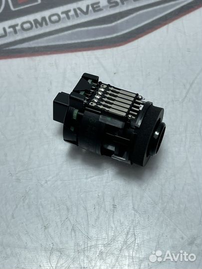 Датчик температуры в салоне Mercedes E W212 2014