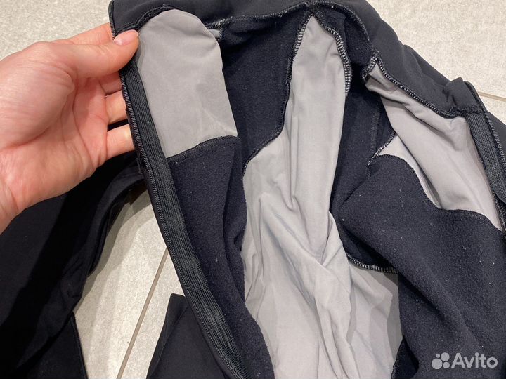 Комбинезон для фигурного катания