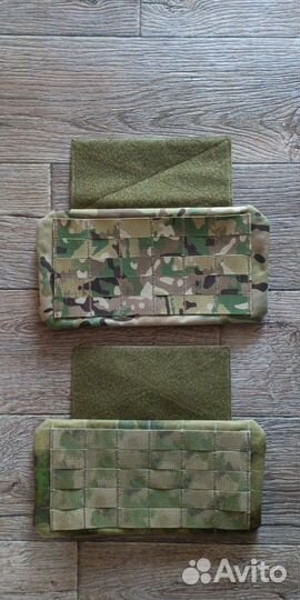 Защита живота