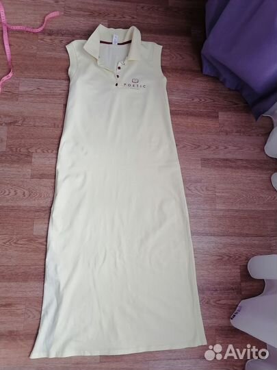 Женские вещи пакетом 44 46 размер