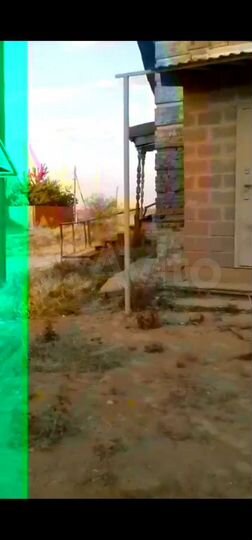 Дом 300 м² на участке 3 сот.