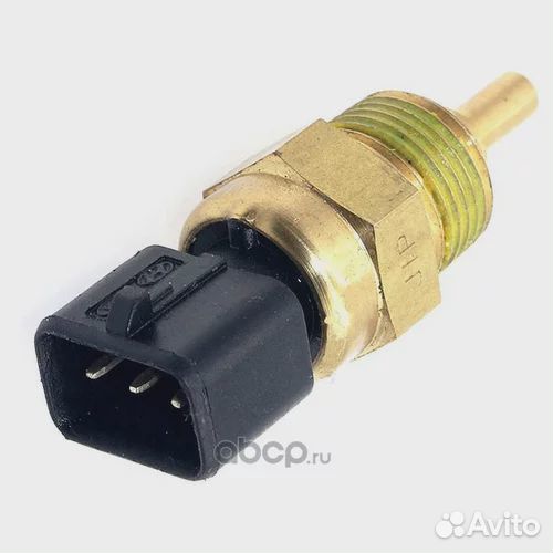3922038030 Датчик температуры