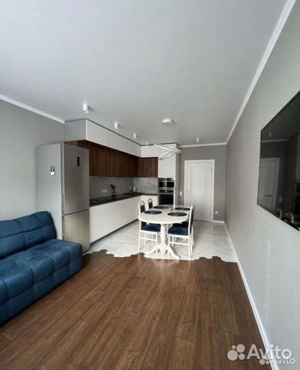 Кухонный гарнитур на заказ. Нестандартные решения