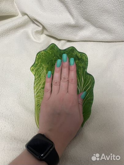 Конфетница, глубокая тарелка