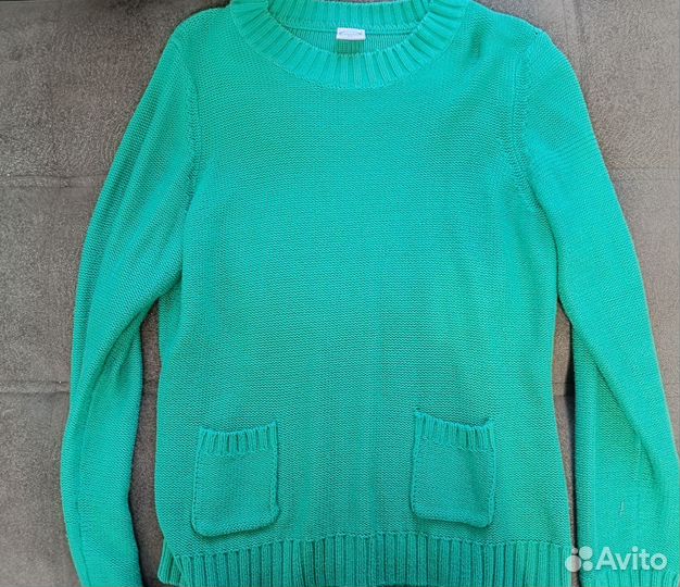 Пакет вещей 44-46