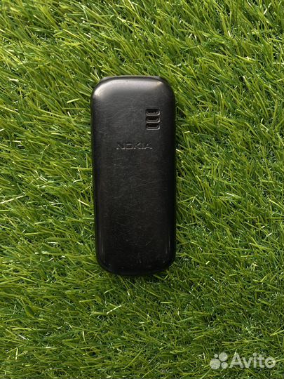 Nokia 1280