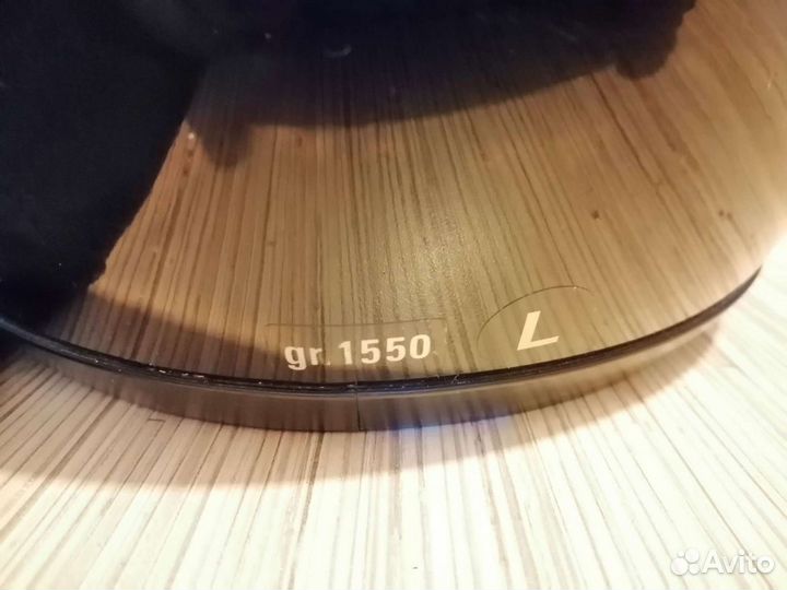 Мотошлем интеграл MDS edge