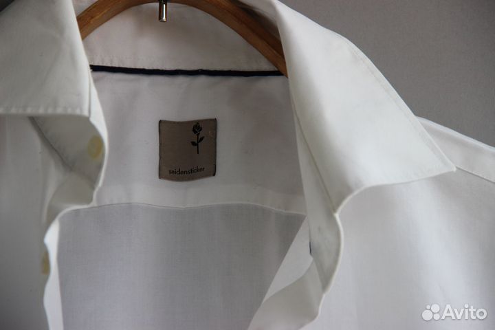 Комплект брендовой одежды Франция Италия Германия