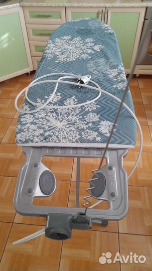 Гладильная доска