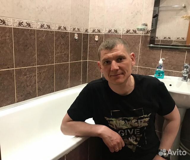 Реставрация ванн акрилом и литьевым мрамором