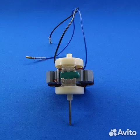 Мотор вентилятора для холодильника YZF 2261-14