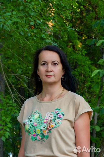 Помощь школьникам с татарским языком