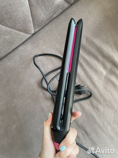 Выпрямитель