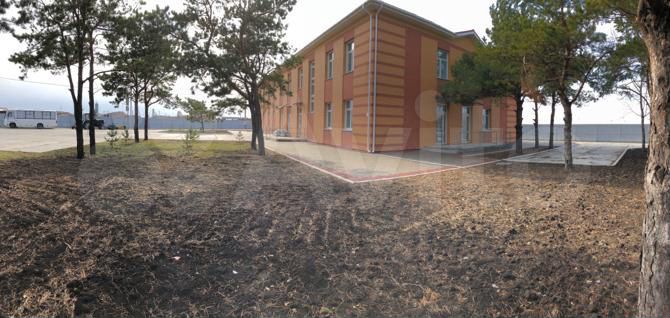 Свободного назначения, 40 м²