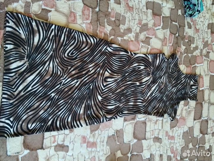 Вещи пакетом 44 размер