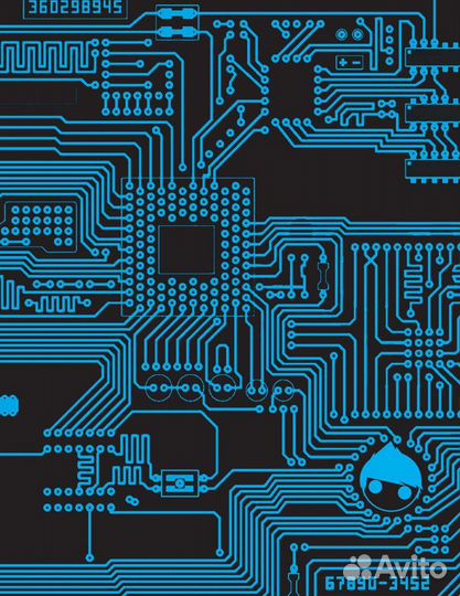 Разборка PS Ноутбуки Смартфоны