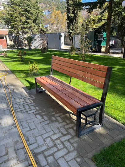 2-к. апартаменты, 45 м², 2/5 эт.