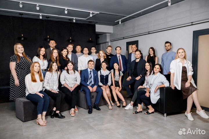 Услуги адвоката. Юрист