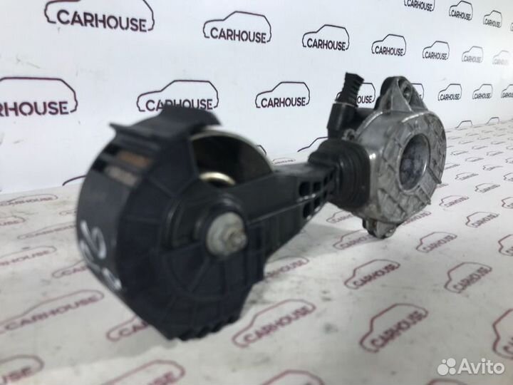 Натяжитель ремня Peugeot 308 euro 4 1.6 EP6 120 Л