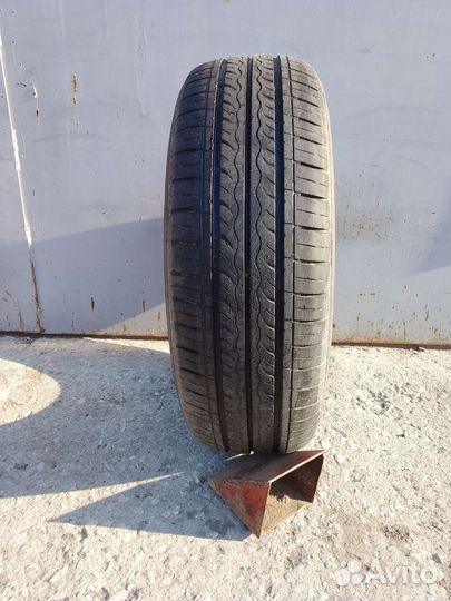 Kumho Solus KH17 185/65 R15