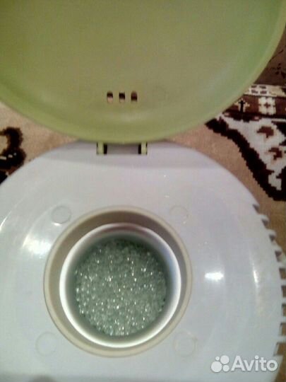 Стерилизатор