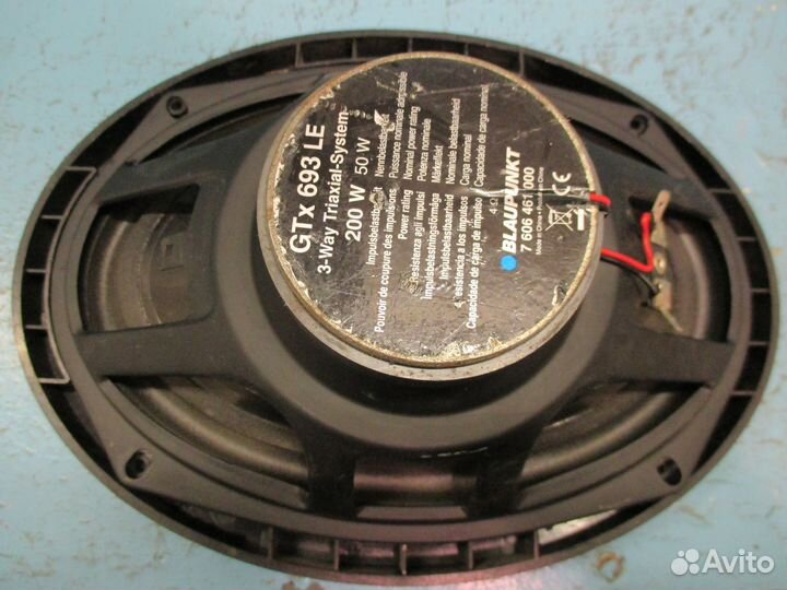 Микрофоны, телефоны, динамики кинап