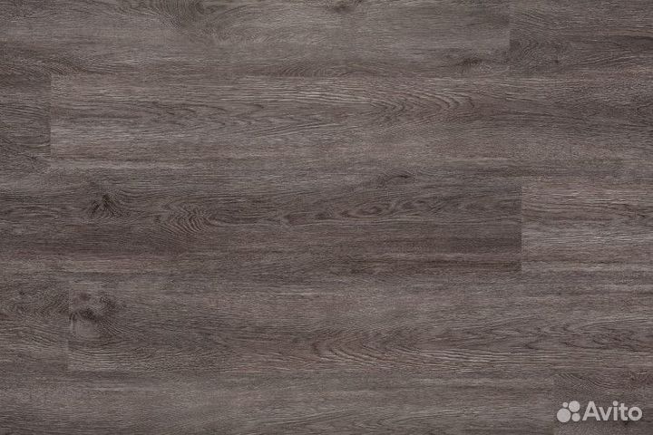 Водостойкий ламинат