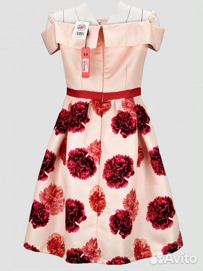 Chi chi Платье женское EU42LUK14