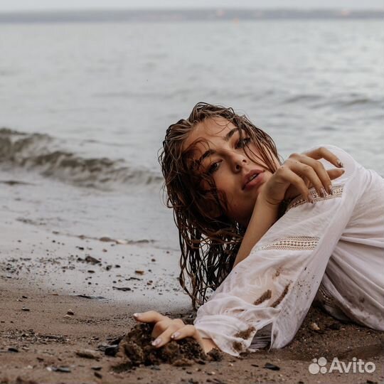 Фотосессия