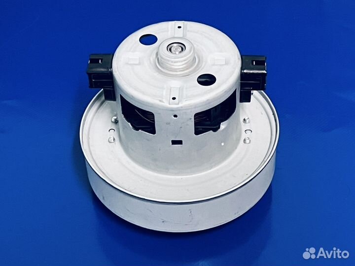 Мотор для пылесоса samsung 2000вт