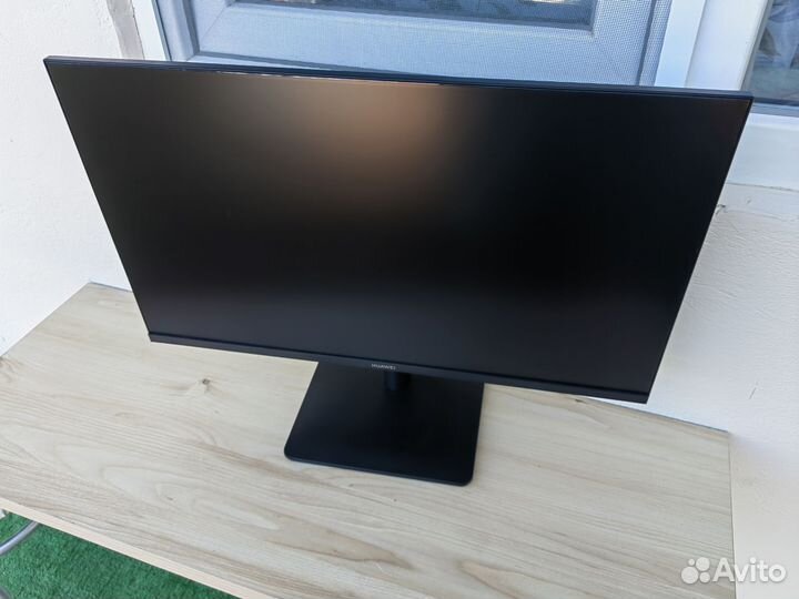 Монитор Huawei Mateview 24