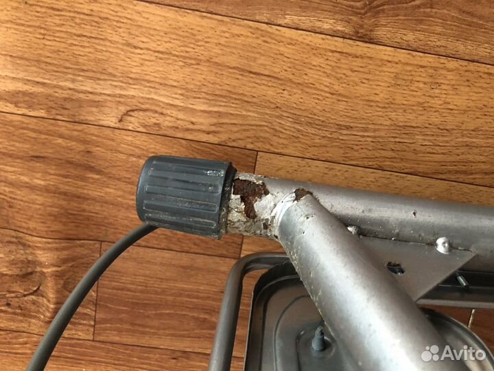 Гладильная доска