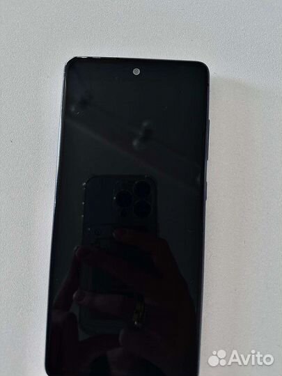 Телефон samsung s20fe