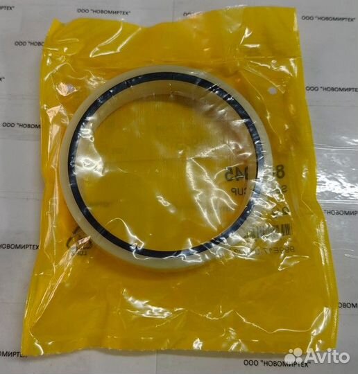 Уплотнение CAT 8G4945 / 8G-4945
