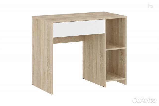 Стол компьютерный сп-3 161848