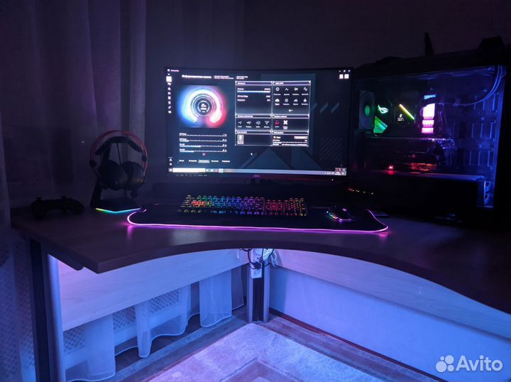 Разоблачение компьютерных мастеров/ремонт