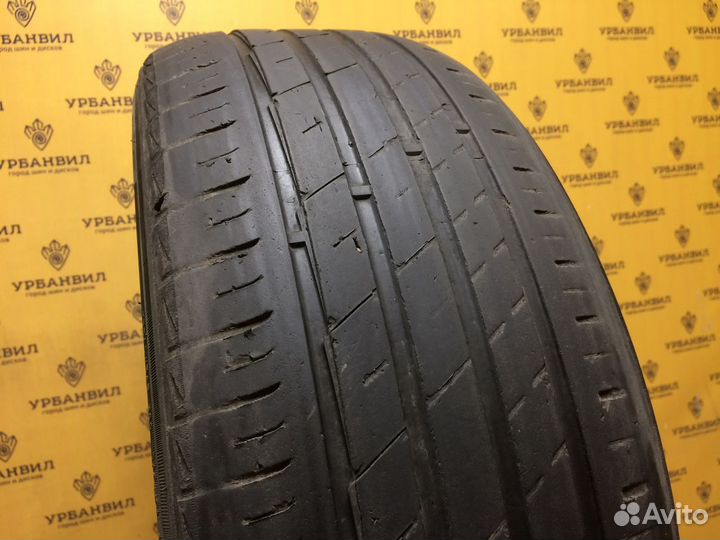 Sailun Atrezzo Elite 215/55 R18 99V