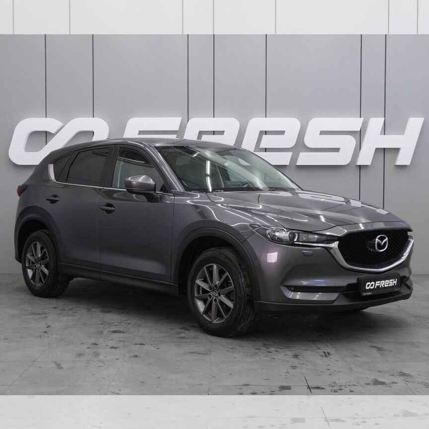 Купить Mazda 🚘 от 60 000 ₽ в Россоши: 756 объявлений