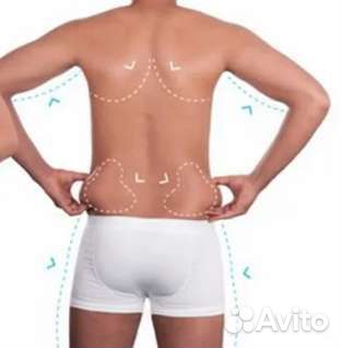 Липосакция, жиротоп и похудение Липосоникс