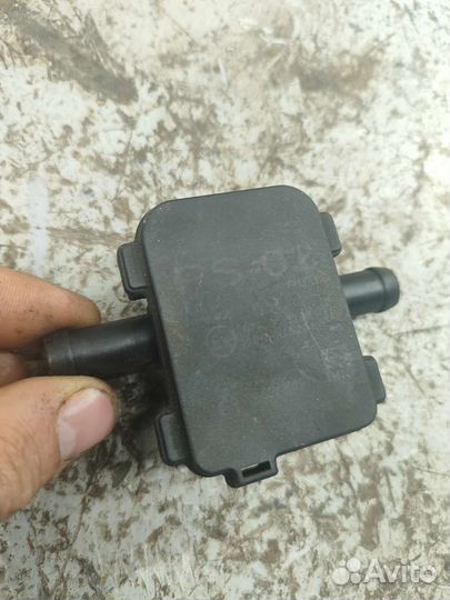 Мап сенсоры б/у и новые