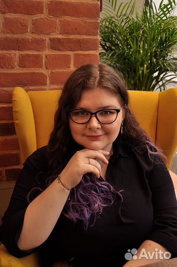 Психолог, Гештальт-терапевт