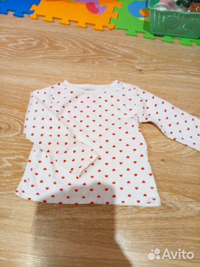 Кофты на девочку 98 104