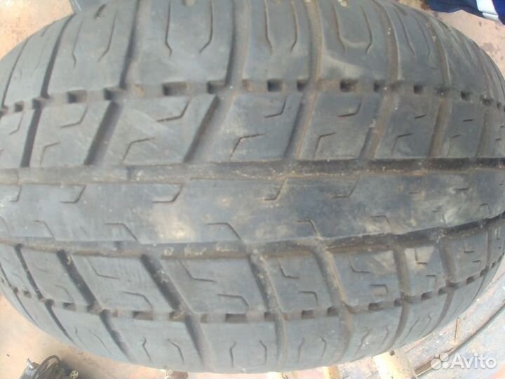 Medeo Summer 195/65 R15 90