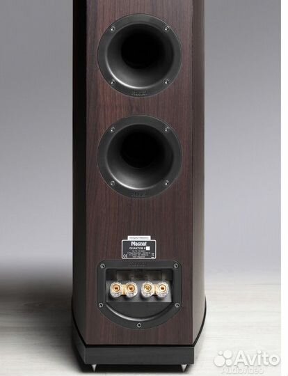 Magnat Quantum 675 300 Вт, 22-50000 Гц